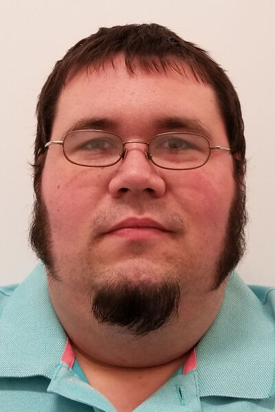 Rodenberger, James.jpg